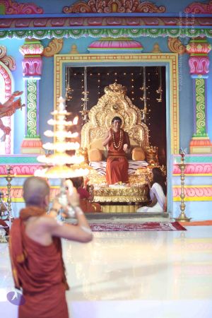 20130407 Photo 1114 1VGHjHWnDyVn5t59KmYFgr4uJwiPY4Ain.JPG