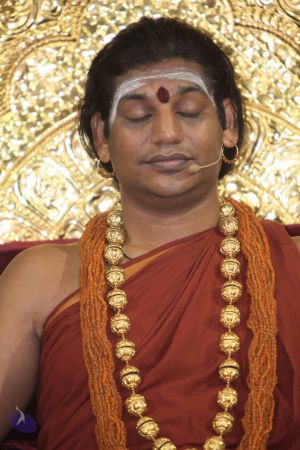 20130407 Photo 1118 1YhkdPdcE2HvrZgkDdYIQtlHJiLC5H-Rw.JPG