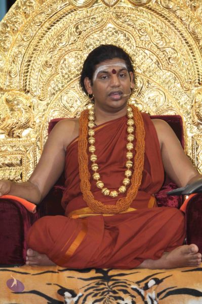 File:20130407 Photo 1119 1ZjfV93aM6X0E 3snPMDJU6t5GY9DfrA2.JPG