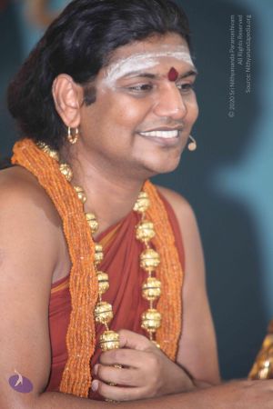 20130407 Photo 1121 18fNyTV-gJp0SiKIjfETMOiWIxFClPwBr.JPG