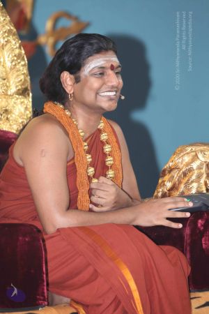 20130407 Photo 1124 178 80uSnDSe8ZYx Xu j3UG9sU6gH9UX.JPG