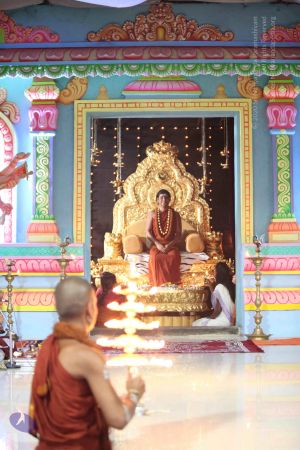 20130407 Photo 1125 1 S9fwT0SEnAbesvjQOId2HhL5rvm-98R.JPG