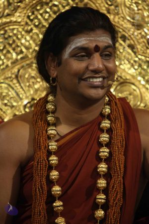 20130407 Photo 1125 1xMR5X7wsWYDPuOgoqNzTBBacygnHmLu8.JPG