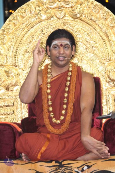 File:20130407 Photo 1128 1LIap0GXG9IPMhFTB5MUBB4eQuhkHXlXS.JPG