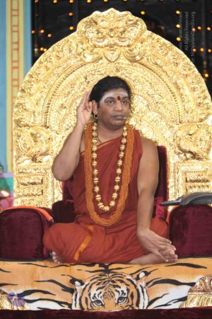 20130407 Photo 1129 1UqUB7e4g1x6rQX6bfpPJkXXcBoM5PAKA.JPG