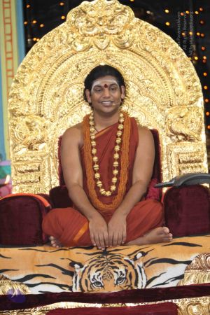 20130407 Photo 1134 1PXHQrCyrAdJeMmvEVE7o-sdxZe 7 jzy.JPG