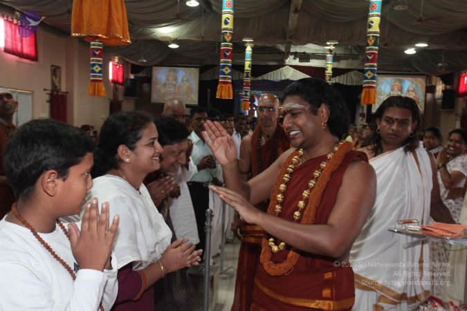 20130407 Photo 1136 1R0cyoxSBFBPzsJw2BExnY9v8WZKr-Mko.JPG