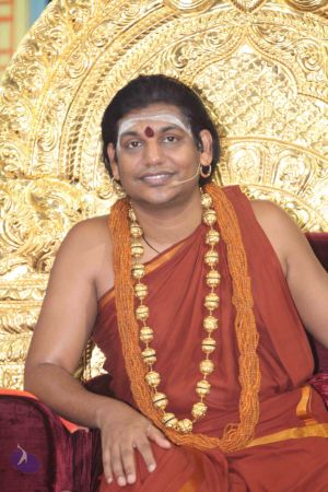 20130407 Photo 1138 1ACdK6sgnLnnLvLvEBH738ZkWjs7boT3H.JPG