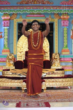 20130407 Photo 1139 1k0Otr6LIAE78xLqHgzLaZoCF-d7EbwWF.JPG