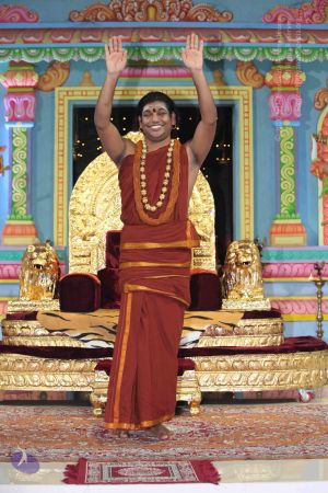 20130407 Photo 1140 1ZBS4PNcnzxN-pB9A5qNFWeAN2zkZtCdO.JPG