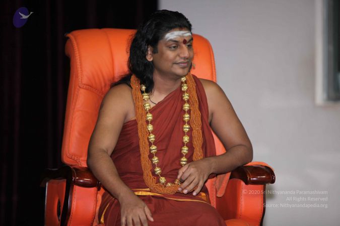 20130407 Photo 1144 1Eq6RAkU4AkSLrOEuH2vqWycJeSWyvW9i.JPG