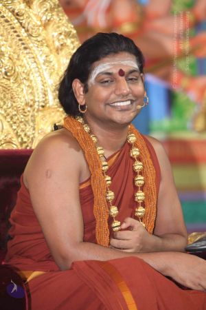 20130407 Photo 1145 1cJEXnIC35v2bQAjQ432L9m6Yn2j0evtn.JPG