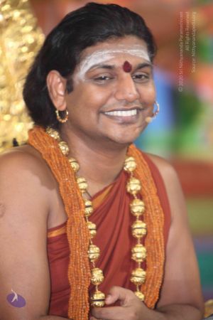 20130407 Photo 1146 1lj hvMPkftPwMwtLjhCJu7uNknVFFPLG.JPG