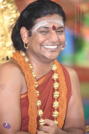 20130407 Photo 1147 1dN1uUp6tSJ3dL0liANgZrXKRIuVk3hw .JPG