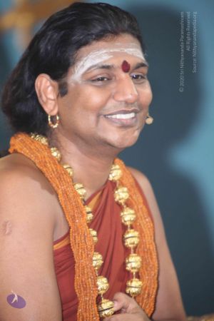 20130407 Photo 1148 11fseDzkKuaPSwbb-rsInyZHczW7Ho-b1.JPG