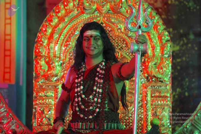 20130407 Photo 1150 10b6pMiRf-itt-8QHYYboQskJCM822DYM.JPG