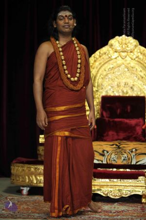 20130407 Photo 1154 1fKA-TUu24DVukmsrfBbEnjZcODLkimG1.JPG