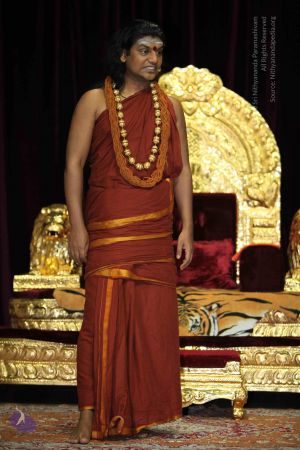 20130407 Photo 1155 198JF42Ji Ws-0jK9KWnhAYTHLr2UpQ4r.JPG