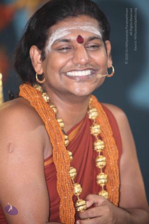 20130407 Photo 1158 135D3n3bcRA48X09FNqLFlmiXv9Kxdrju.JPG