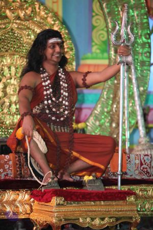 20130407 Photo 1168 1AGcLxLTKXjwCMO2OvMOh2rfbBrRCap5S.JPG