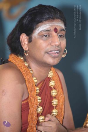 20130407 Photo 1168 1E6F8v CKNeV4Z3Ts42iKgE2a7yY4wUhr.JPG