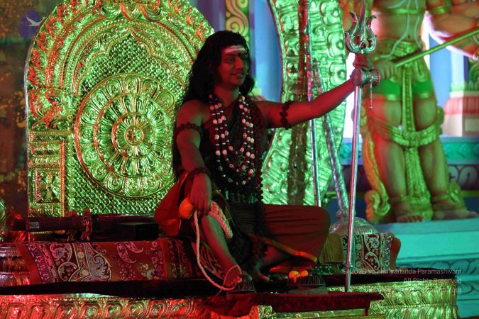 20130407 Photo 1176 1I5BvY3nvdv-8lUcTv1Kly~DDQr-SKEG.JPG