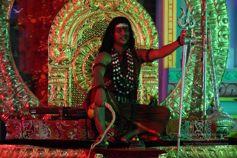 File:20130407 Photo 1177 1ARYn 4ywW8Qees-qcOL0A 2ax-4wdtpp.JPG