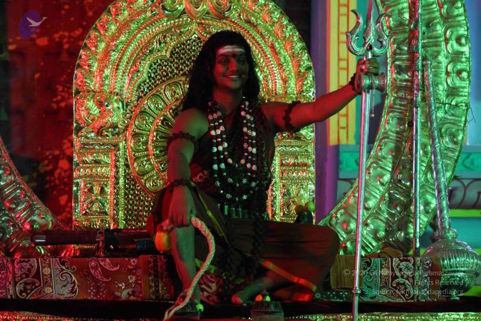 20130407 Photo 1179 1nEJOGc9gmMMEueo9iwQ44N5HWMqJFG8C.JPG