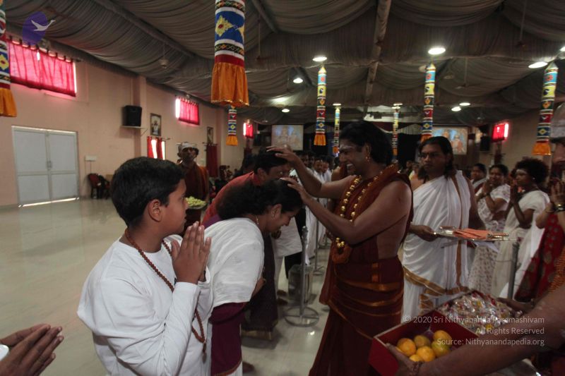 File:20130407 Photo 1188 1Tyxhdpqgoi5lbpA0qf eXAnWw7phrFWx.JPG