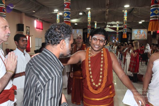 20130407 Photo 1193 1ojO8E9ZsU0BKZzTFgQaTploHuBUD3Zv7.JPG