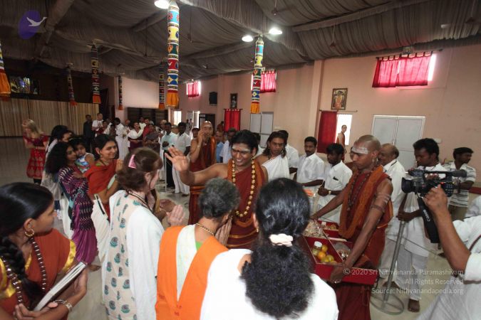 20130407 Photo 1194 1xHFHtnuydtNEguPsZjXoxs-QjlRgWKSQ.JPG