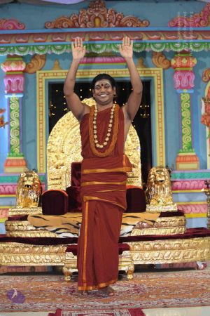 20130407 Photo 1199 1wU9VQ6oPCuN43R1rMsso7qRFDlVE2xfZ.JPG