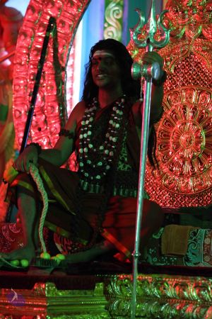 20130407 Photo 1200 1oHZnsjKlaJW8TqNp q-3tN7 -BK6KKne.JPG