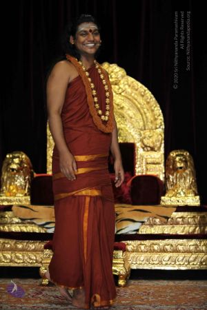 20130407 Photo 1214 11cDFWfdMOCYW5-5jjqcGoutLTe5-H4 B.JPG