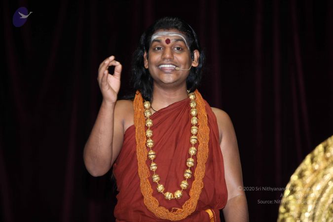 20130407 Photo 1217 1M59UnAvjUWA7OyarTAH4re6-CC5ECA0N.JPG