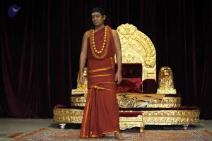 20130407 Photo 1219 1IJeUXrFePu A3WbRaAV 9OvKRw3DgD9V.JPG