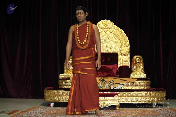 20130407 Photo 1219 1IJeUXrFePu A3WbRaAV 9OvKRw3DgD9V.JPG