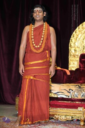 20130407 Photo 1220 15-jwdx 5j7h4sAyPUlZbfAfBCYuUo6Pe.JPG