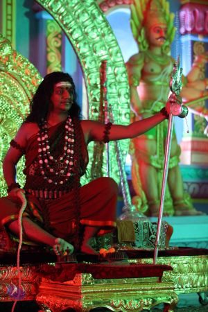 20130407 Photo 1227 1AkatKCrofEamCsnpeeGG2xD6D1n4XEBY.JPG