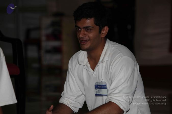 20130407 Photo 1227 1h0CM8FYUiDfgWpR3pVOi5bzPs1auOIwA.JPG