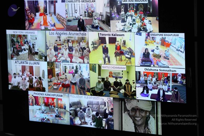 20130407 Photo 1228 160xPUTGG-Uffix2HXX03pso-eKwubEX6.JPG