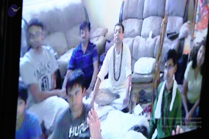 20130407 Photo 1230 1mX Q3B36zZKpE-IkACKPPwrGRqTwkxvs.JPG