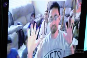 20130407 Photo 1231 1x4WRiTDChdjvCk0h eMst P3XcdEiPU6.JPG