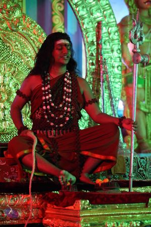 20130407 Photo 1232 1Pke6r9Ta3NPK6 mRaQZ3McmfbtSoBIDv.JPG