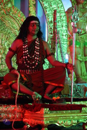 20130407 Photo 1233 1ydZCHi9UKMMC1cb5HOryD eBq44c2S3s.JPG