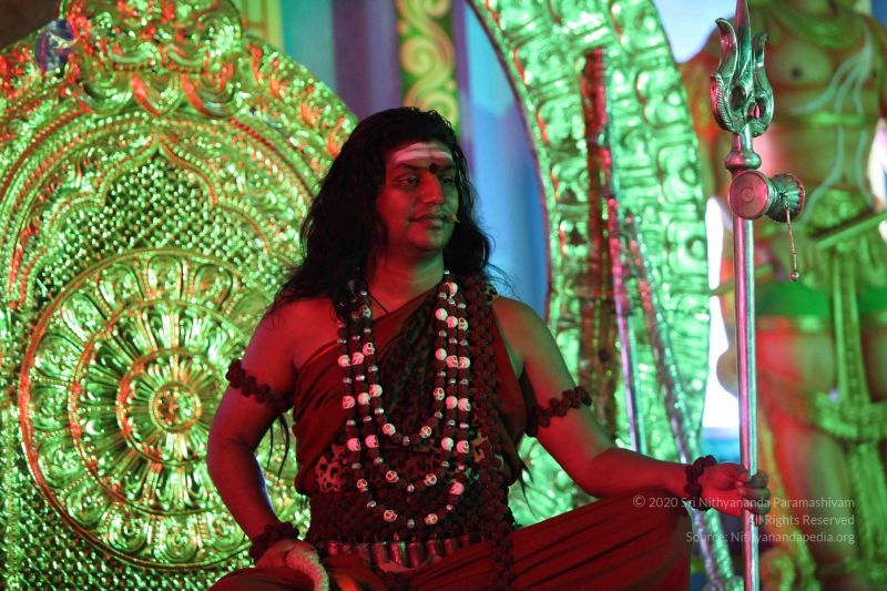 File:20130407 Photo 1236 1 kl1 YTtvot C4CVmZ5phIrH4RXEKvGc.JPG