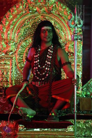 20130407 Photo 1254 1 w9fA-FhuKgC4JCcEOKw-SatlPY6cRDx.JPG