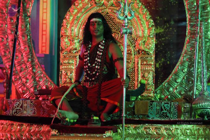 20130407 Photo 1260 1ZfPuw0Syas s8t9bkw7l0ZfA3Ka7aB6x.JPG