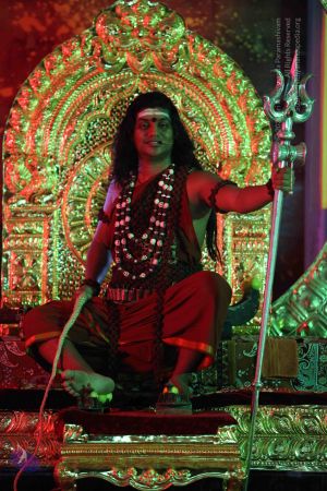 20130407 Photo 1262 17ocPwwnNsYrhwz0mw-nP6M0v9 G2kNqk.JPG