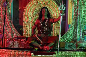 20130407 Photo 1276 1U3VdUmf 3aLjdEP6GhBX0eOlJrMdC~m.JPG